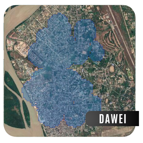 lte-dawei-coverage-area